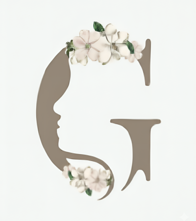 Gemini_Generated_Image_dippyvdippyvdipp (1)